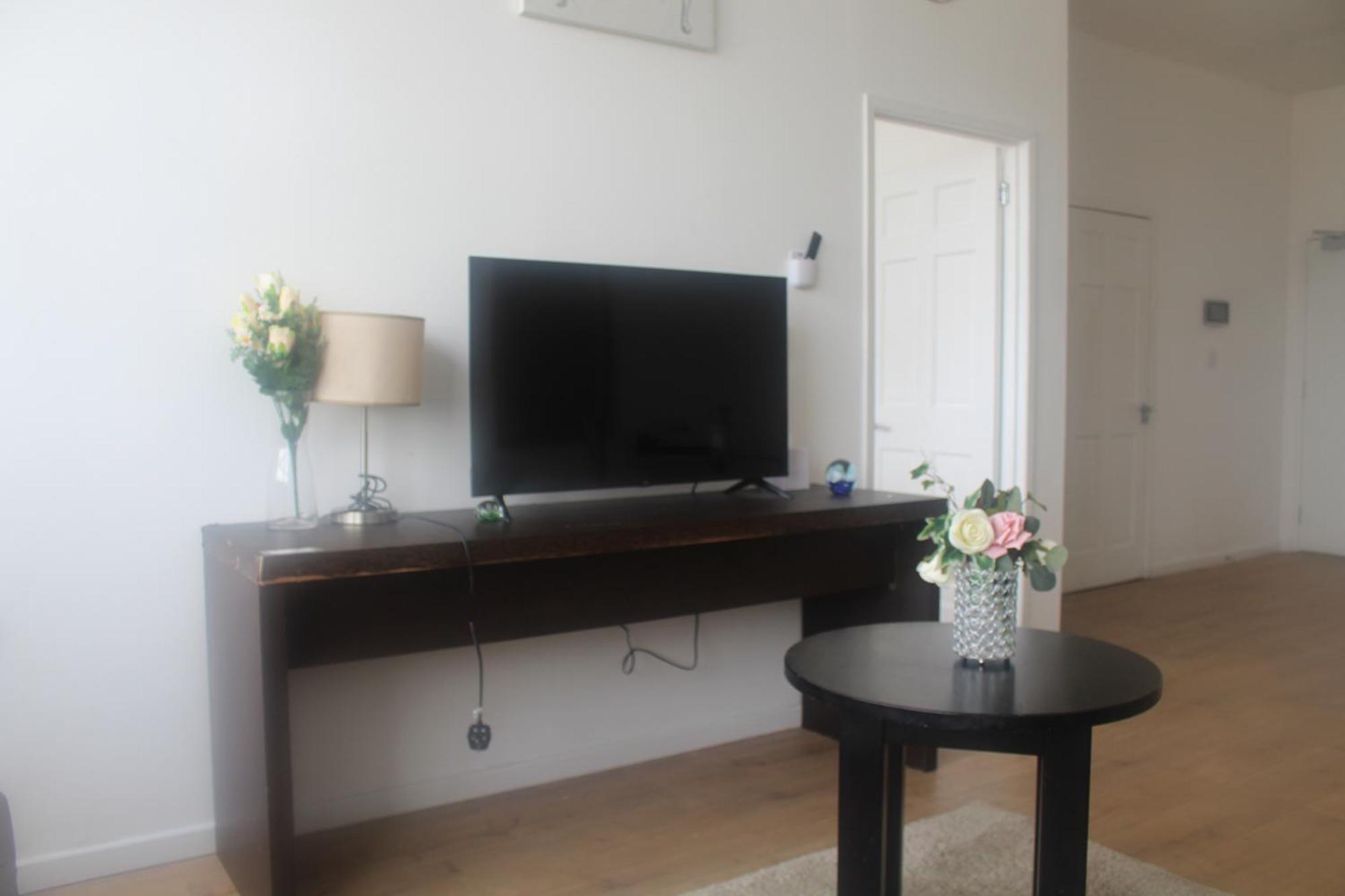 Flat 414 One Bedroom Apartment Бирмингем Экстерьер фото